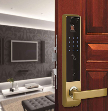 茂名市24小时开锁热线